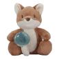 Preview: Little Dutch - Kuscheltier Fuchs Forest Friends